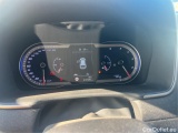  Hyundai  Tucson HYUNDAI  / 2020 / 5P / todoterreno 1.6 CRDI 85kW (115CV) Klass #4