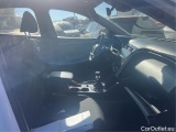  Hyundai  Tucson HYUNDAI  / 2020 / 5P / todoterreno 1.6 CRDI 85kW (115CV) Klass #6