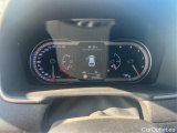  Hyundai  Tucson HYUNDAI  / 2020 / 5P / todoterreno 1.6 CRDI 85kW (115CV) Klass #5