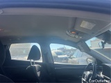  Hyundai  Tucson HYUNDAI  / 2020 / 5P / todoterreno 1.6 CRDI 85kW (115CV) Klass #12