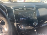  Hyundai  Tucson HYUNDAI  / 2020 / 5P / todoterreno 1.6 CRDI 85kW (115CV) Klass #13