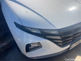 Hyundai  Tucson HYUNDAI  / 2020 / 5P / todoterreno 1.6 CRDI 85kW (115CV) Klass #16