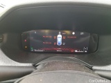  Jeep  Compass JEEP  / 2021 / 5P / todoterreno 1.3 Gse T4 96kW (130CV) Longitude MT FWD #4