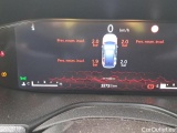  Jeep  Compass JEEP  / 2021 / 5P / todoterreno 1.3 Gse T4 96kW (130CV) Longitude MT FWD #5