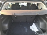  Jeep  Compass JEEP  / 2021 / 5P / todoterreno 1.3 Gse T4 96kW (130CV) Longitude MT FWD #8