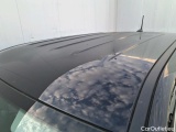  Jeep  Compass JEEP  / 2021 / 5P / todoterreno 1.3 Gse T4 96kW (130CV) Longitude MT FWD #15