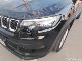  Jeep  Compass JEEP  / 2021 / 5P / todoterreno 1.3 Gse T4 96kW (130CV) Longitude MT FWD #16
