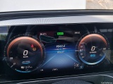  Mercedes  EQC MERCEDES-BENZ  / 2019 / 5P / todoterreno  400 4MATIC #4