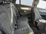  Mercedes  EQC MERCEDES-BENZ  / 2019 / 5P / todoterreno  400 4MATIC #7