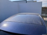  Mercedes  EQC MERCEDES-BENZ  / 2019 / 5P / todoterreno  400 4MATIC #9