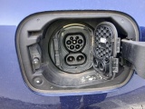  Mercedes  EQC MERCEDES-BENZ  / 2019 / 5P / todoterreno  400 4MATIC #14