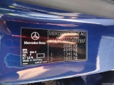  Mercedes  EQC MERCEDES-BENZ  / 2019 / 5P / todoterreno  400 4MATIC #15