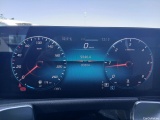  Mercedes  GLB MERCEDES-BENZ  / 2019 / 5P / todoterreno 2.0  200 D DCT 110KW (150CV) #4