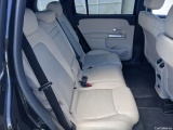  Mercedes  GLB MERCEDES-BENZ  / 2019 / 5P / todoterreno 2.0  200 D DCT 110KW (150CV) #7