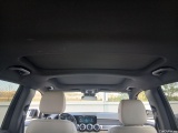  Mercedes  GLB MERCEDES-BENZ  / 2019 / 5P / todoterreno 2.0  200 D DCT 110KW (150CV) #10