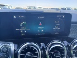  Mercedes  GLB MERCEDES-BENZ  / 2019 / 5P / todoterreno 2.0  200 D DCT 110KW (150CV) #12