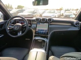  Mercedes  GLC Clase   300 4Matic (254.647)AMG 2.0 280CV AT9 E6d #3