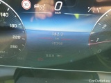  Mercedes  GLC Clase   300 4Matic (254.647)AMG 2.0 280CV AT9 E6d #5