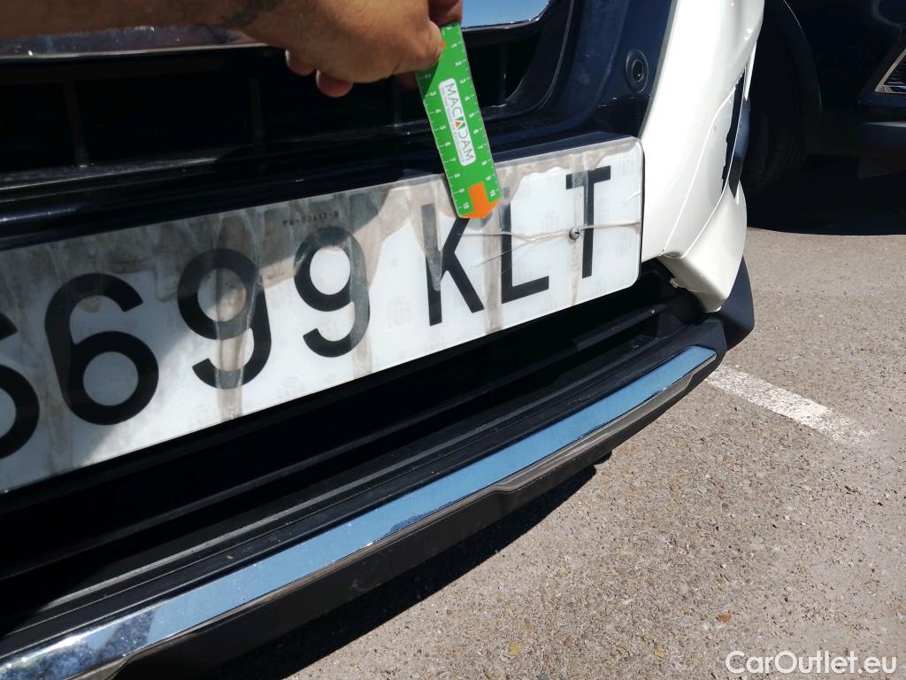  Nissan  X-Trail NISSAN  / 2017 / 5P / crossover 5 Plazas dCi 96 kW (130 CV) N-CONNECTA #24