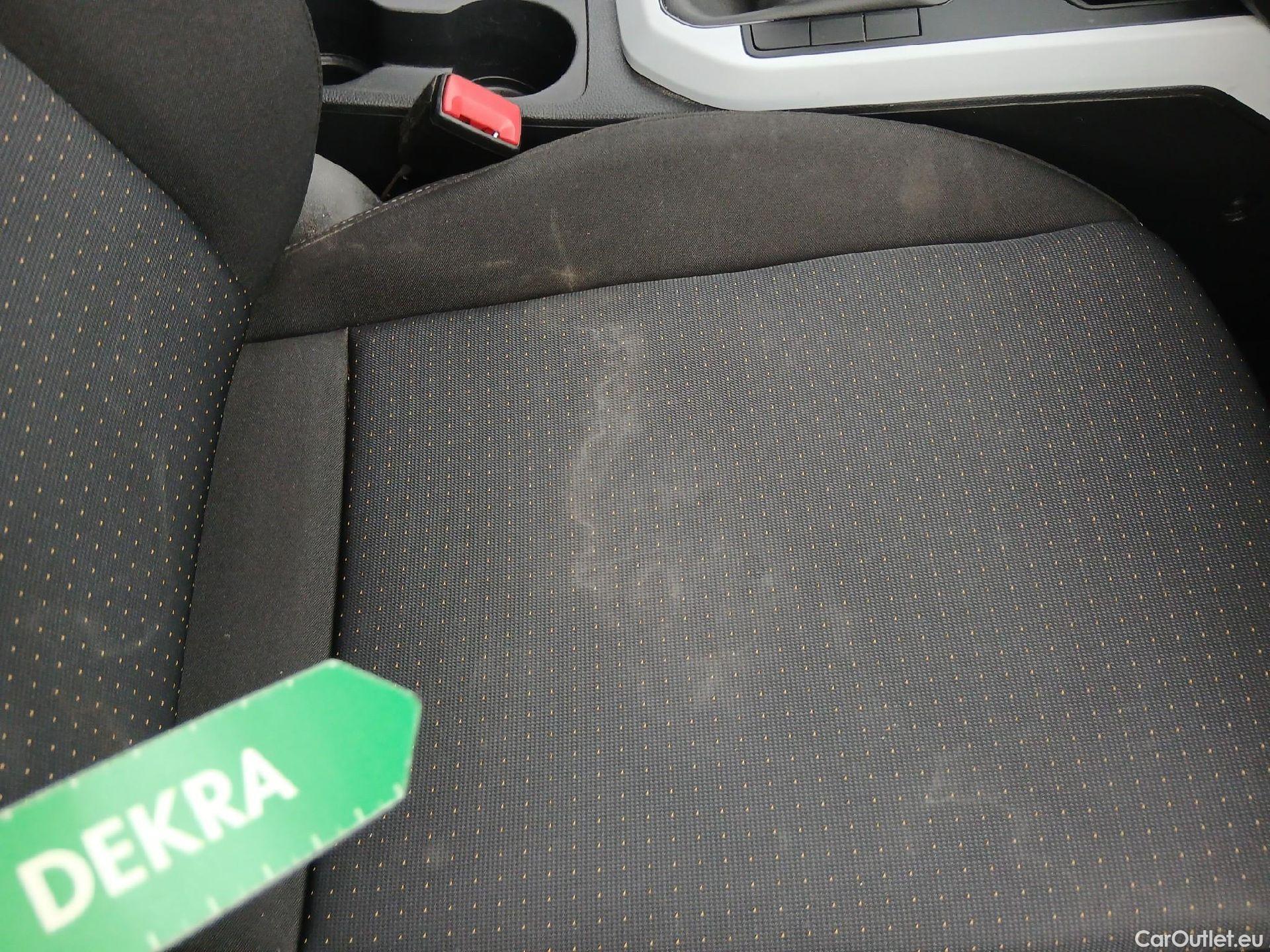  Seat  Arona SEAT  / 2021 / 5P / todoterreno 1.0 TSI 81kW (110CV) Style Plus (AC) #15