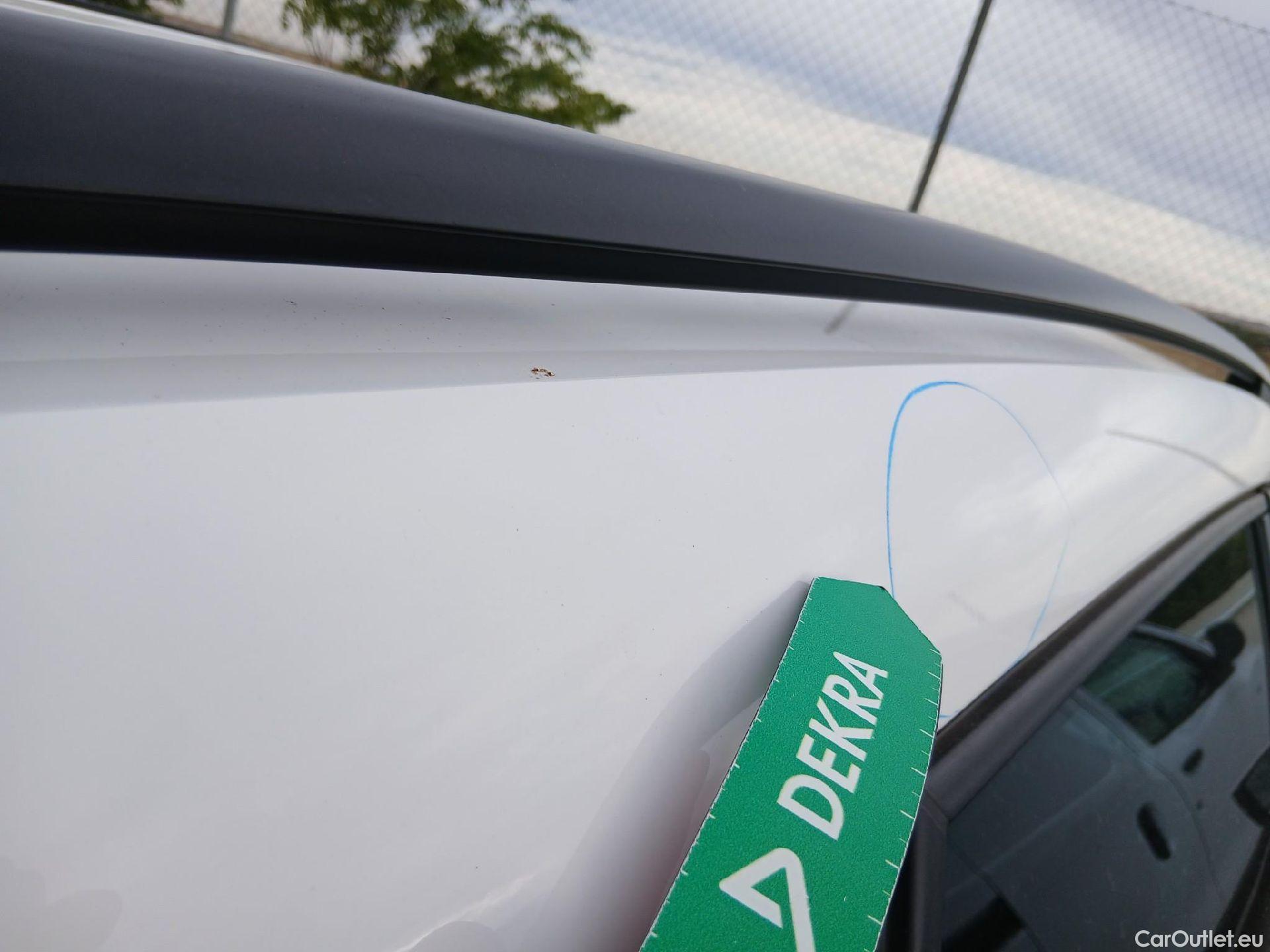  Seat  Arona SEAT  / 2021 / 5P / todoterreno 1.0 TSI 81kW (110CV) Style Plus (AC) #40