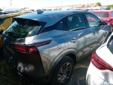  Nissan  Qashqai NISSAN  / 2021 / 5P / todoterreno DIG-T 103kW (140CV) mHEV 4x2 Acenta #2