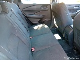  Nissan  Qashqai NISSAN  / 2021 / 5P / todoterreno DIG-T 103kW (140CV) mHEV 4x2 Acenta #7
