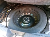  Nissan  Qashqai NISSAN  / 2021 / 5P / todoterreno DIG-T 103kW (140CV) mHEV 4x2 Acenta #10