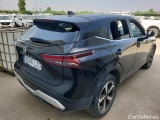  Nissan  Qashqai NISSAN  / 2021 / 5P / todoterreno DIG-T 116kW mHEV Xtronic N-GO(SP) #2