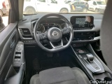  Nissan  Qashqai NISSAN  / 2021 / 5P / todoterreno DIG-T 116kW mHEV Xtronic N-GO(SP) #3
