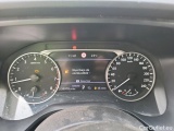  Nissan  Qashqai NISSAN  / 2021 / 5P / todoterreno DIG-T 116kW mHEV Xtronic N-GO(SP) #4