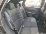  Nissan  Qashqai NISSAN  / 2021 / 5P / todoterreno DIG-T 116kW mHEV Xtronic N-GO(SP) #7
