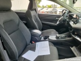  Nissan  Qashqai NISSAN  / 2021 / 5P / todoterreno DIG-T 116kW mHEV Xtronic N-GO(SP) #6