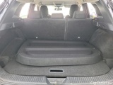  Nissan  Qashqai NISSAN  / 2021 / 5P / todoterreno DIG-T 116kW mHEV Xtronic N-GO(SP) #8