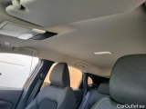  Nissan  Qashqai NISSAN  / 2021 / 5P / todoterreno DIG-T 116kW mHEV Xtronic N-GO(SP) #13