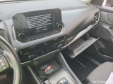  Nissan  Qashqai NISSAN  / 2021 / 5P / todoterreno DIG-T 116kW mHEV Xtronic N-GO(SP) #14