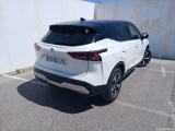  Nissan  Qashqai NISSAN  / 2021 / 5P / todoterreno DIG-T 116kW Xtronic N-Connecta #2