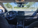  Nissan  Qashqai NISSAN  / 2021 / 5P / todoterreno DIG-T 116kW Xtronic N-Connecta #3