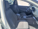  Nissan  Qashqai NISSAN  / 2021 / 5P / todoterreno DIG-T 116kW Xtronic N-Connecta #6