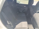  Nissan  Qashqai NISSAN  / 2021 / 5P / todoterreno DIG-T 116kW Xtronic N-Connecta #7