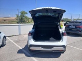  Nissan  Qashqai NISSAN  / 2021 / 5P / todoterreno DIG-T 116kW Xtronic N-Connecta #8