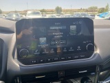  Nissan  Qashqai NISSAN  / 2021 / 5P / todoterreno DIG-T 116kW Xtronic N-Connecta #11