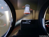  Nissan  X-Trail NISSAN  / 2017 / 5P / crossover 5 Plazas dCi 96 kW (130 CV) N-CONNECTA #5