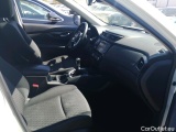  Nissan  X-Trail NISSAN  / 2017 / 5P / crossover 5 Plazas dCi 96 kW (130 CV) N-CONNECTA #6