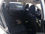  Nissan  X-Trail NISSAN  / 2017 / 5P / crossover 5 Plazas dCi 96 kW (130 CV) N-CONNECTA #7