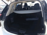  Nissan  X-Trail NISSAN  / 2017 / 5P / crossover 5 Plazas dCi 96 kW (130 CV) N-CONNECTA #8