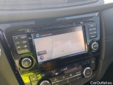  Nissan  X-Trail NISSAN  / 2017 / 5P / crossover 5 Plazas dCi 96 kW (130 CV) N-CONNECTA #12