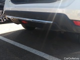  Nissan  X-Trail NISSAN  / 2017 / 5P / crossover 5 Plazas dCi 96 kW (130 CV) N-CONNECTA #11