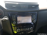  Nissan  X-Trail NISSAN  / 2017 / 5P / crossover 5 Plazas dCi 96 kW (130 CV) N-CONNECTA #14