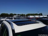  Nissan  X-Trail NISSAN  / 2017 / 5P / crossover 5 Plazas dCi 96 kW (130 CV) N-CONNECTA #15